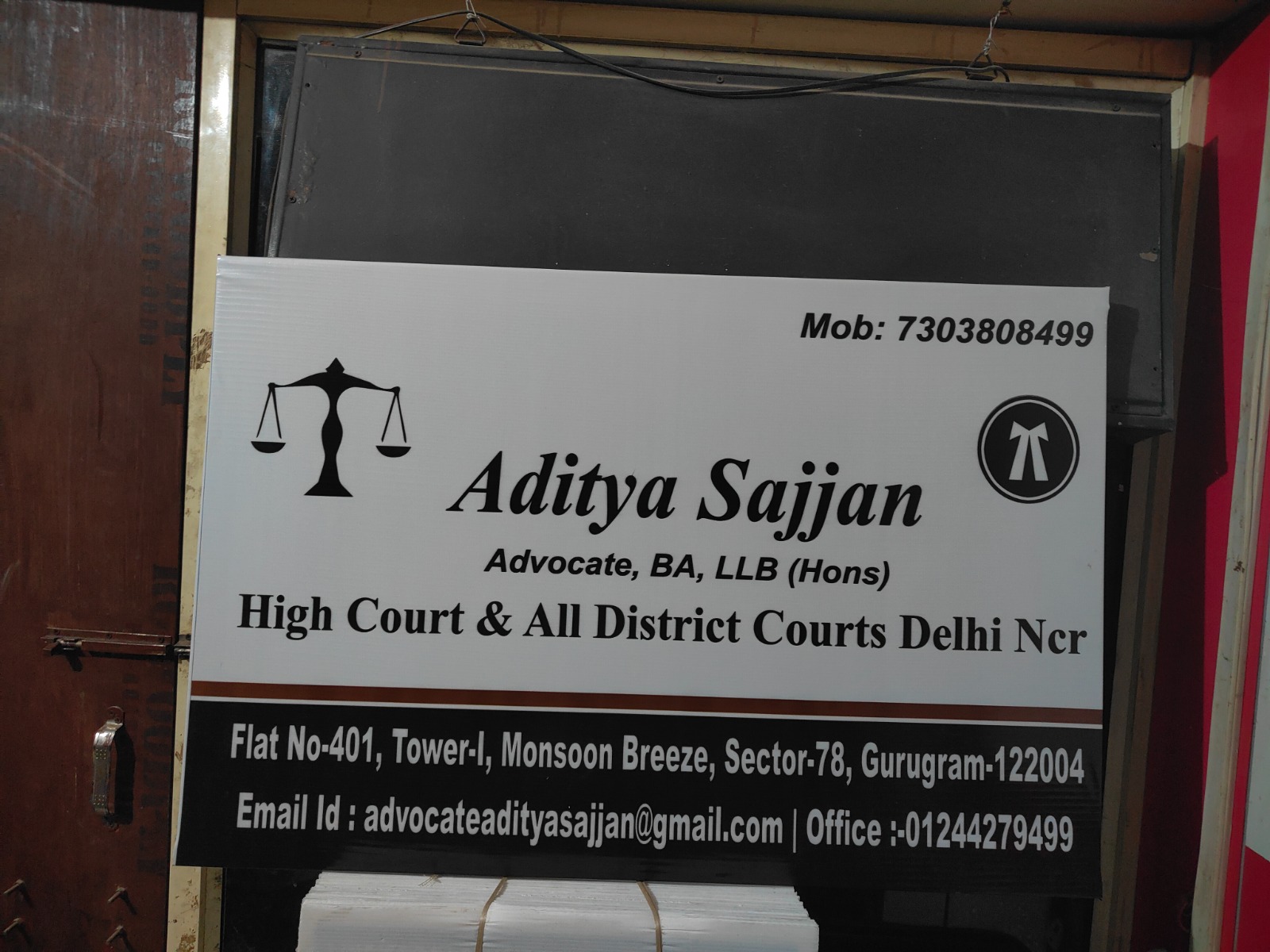 Women's Brown Leather Backpacks